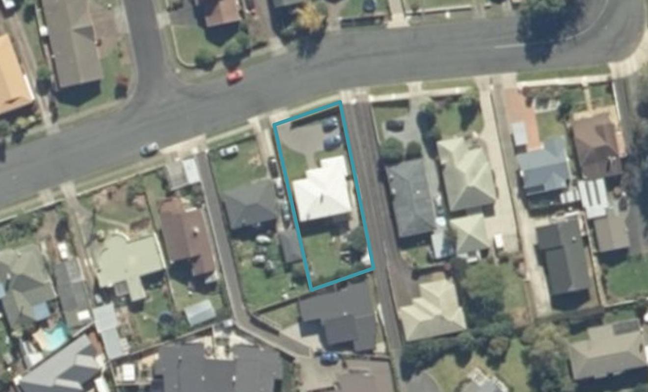 234 Mandeno Street, Te Awamutu, Te Awamutu - Carousel 1