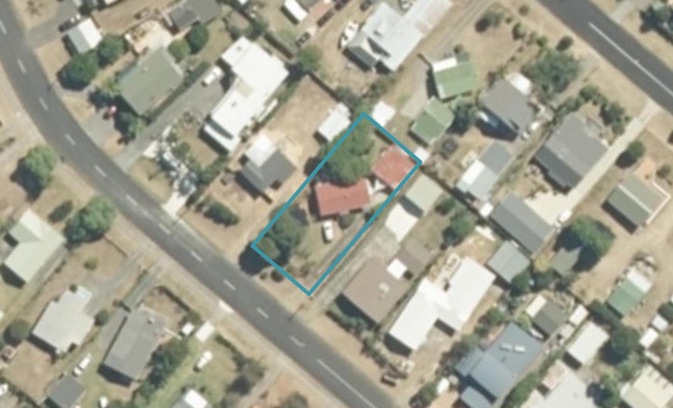 416 Otahu Road, Whangamatā - Carousel 1