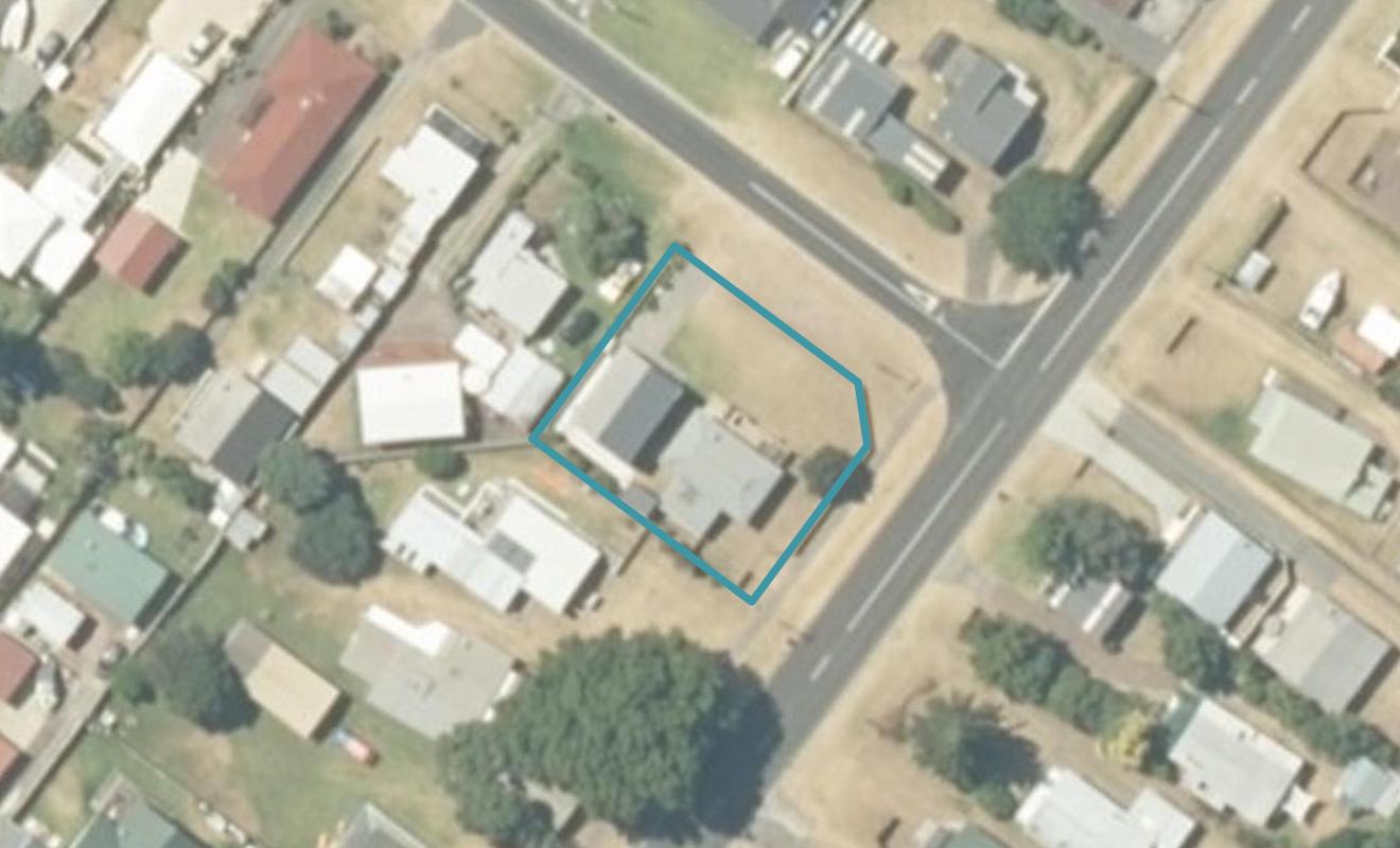 609 Martyn Road, Whangamatā - Carousel 1