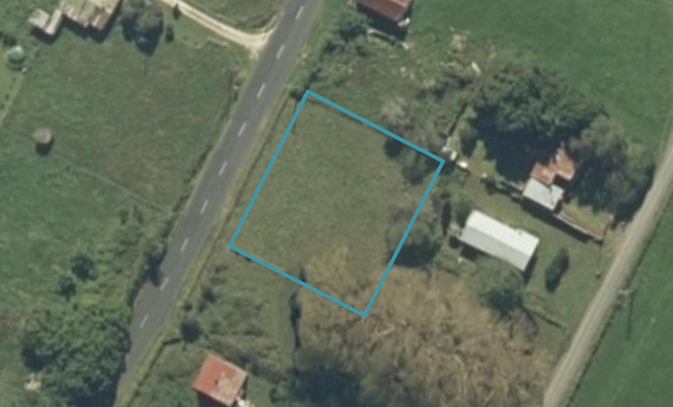 0 Hone Road, Te Kawa, Te Awamutu - Carousel 1