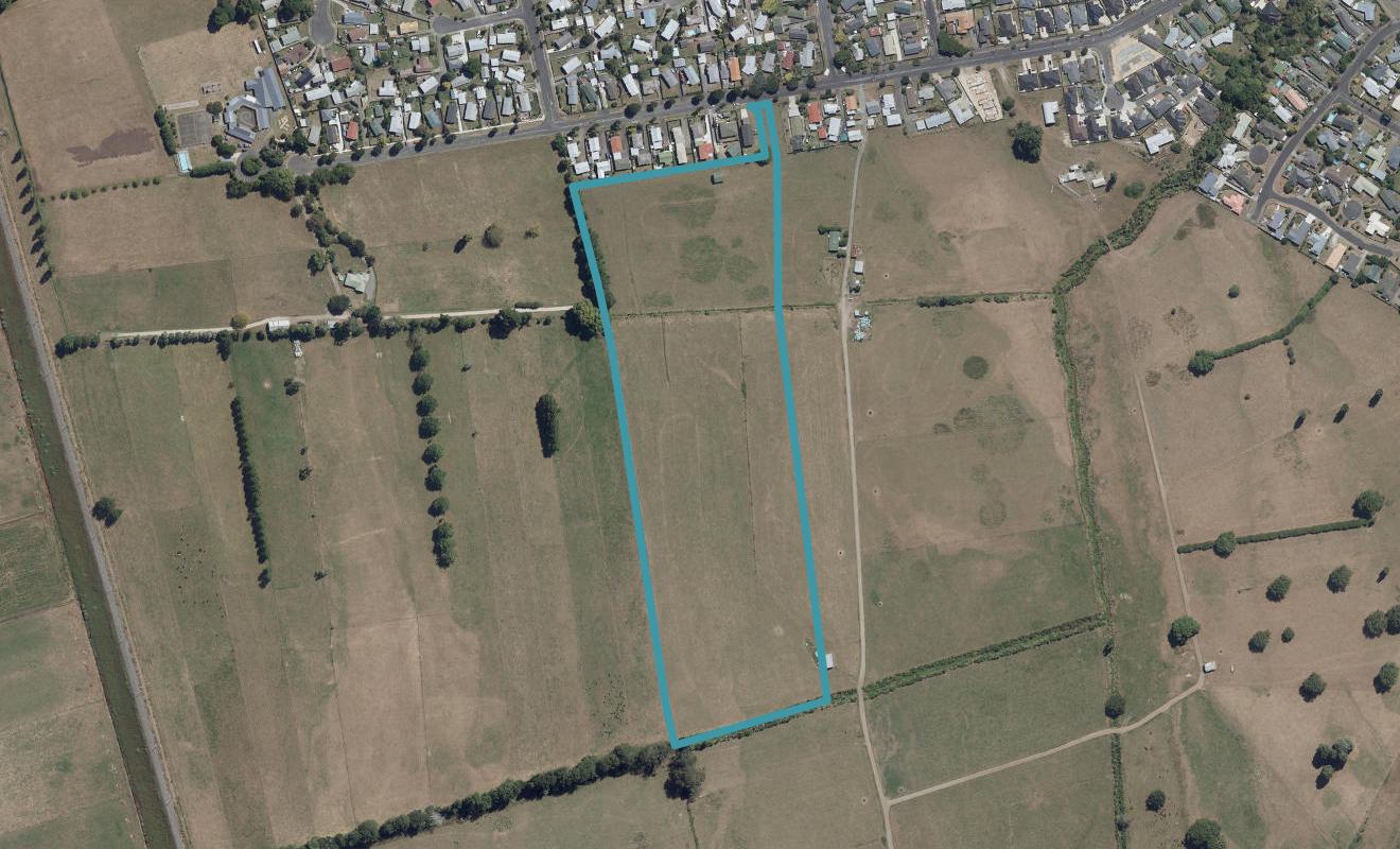 0 Saxbys Road, Deanwell, Hamilton - Carousel 1