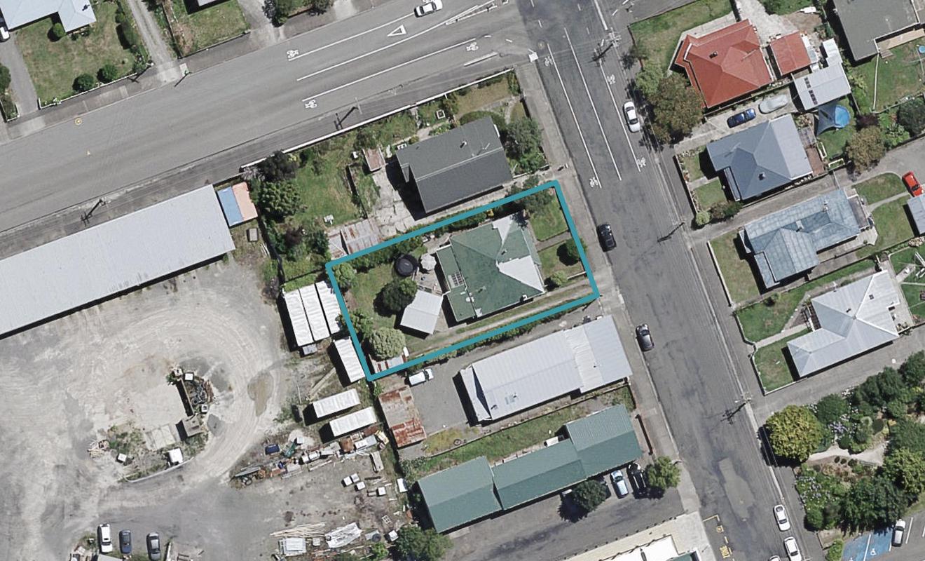 30 Kenilworth Street, Waipawa, Waipawa - Carousel 1