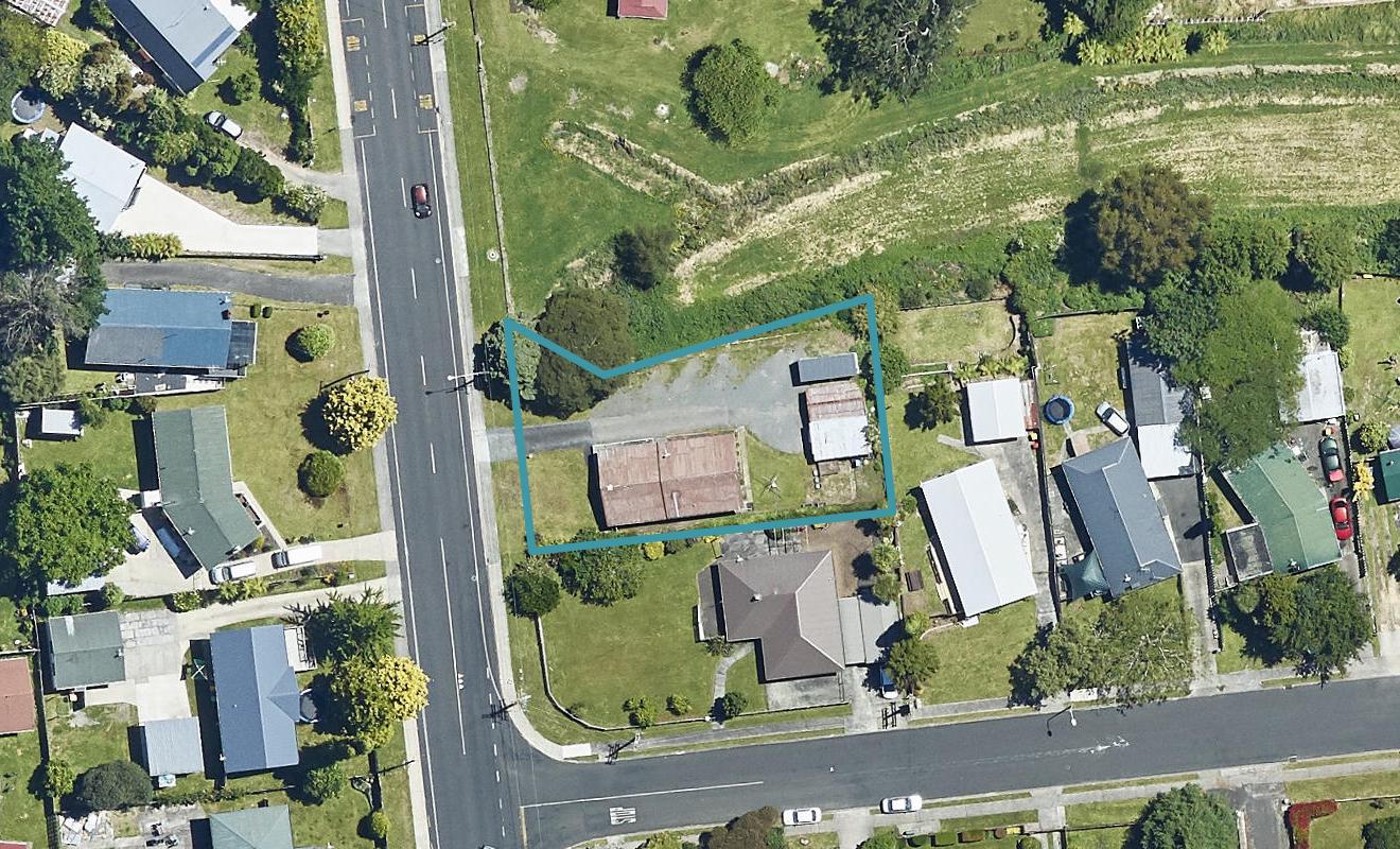 65 Edmund Road, Mangakakahi, Rotorua - Carousel 1