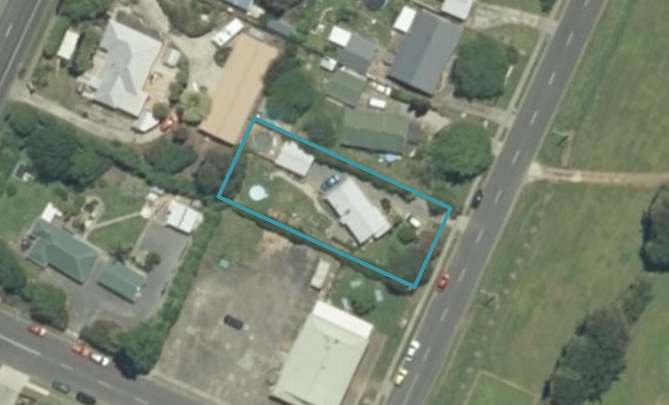 7 School Road, Whatawhata - Carousel 1