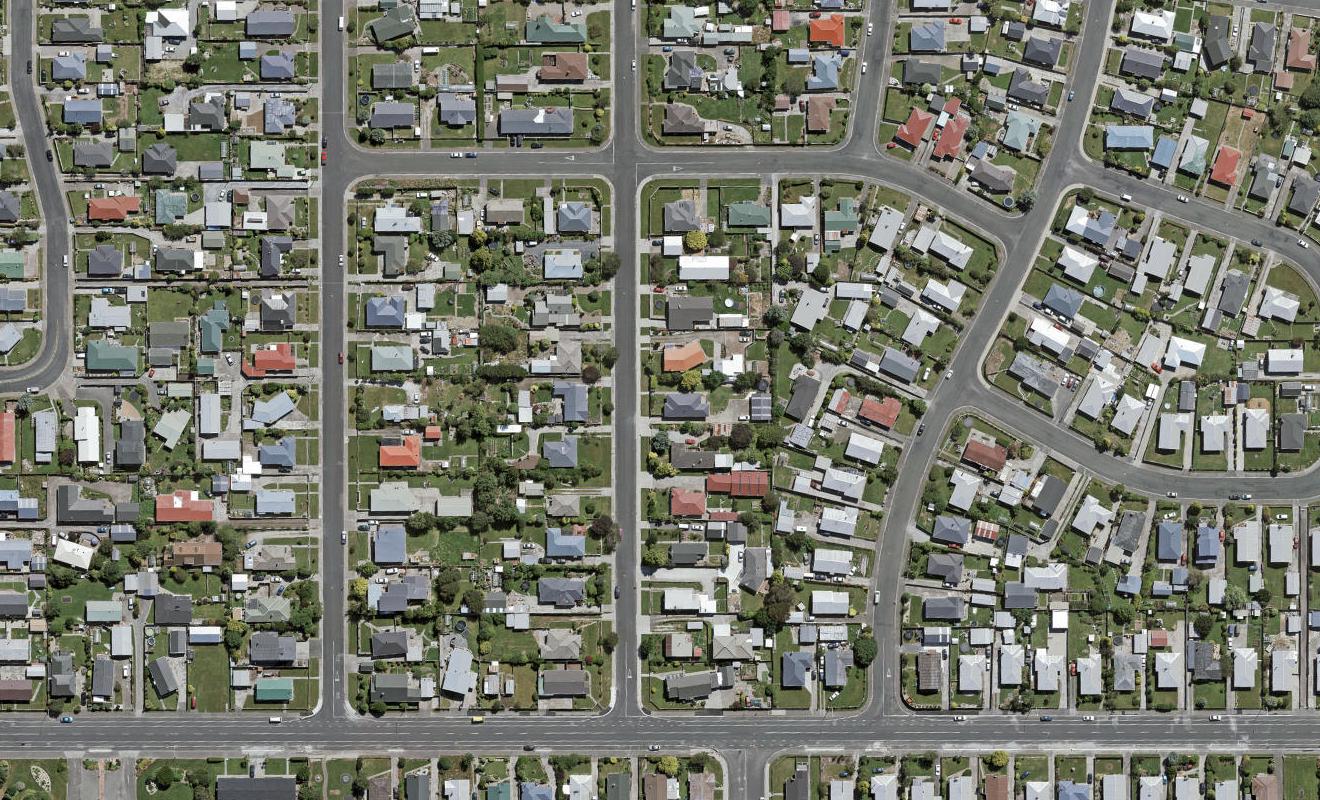75 Norwood Street, Newfield, Invercargill - Carousel 1
