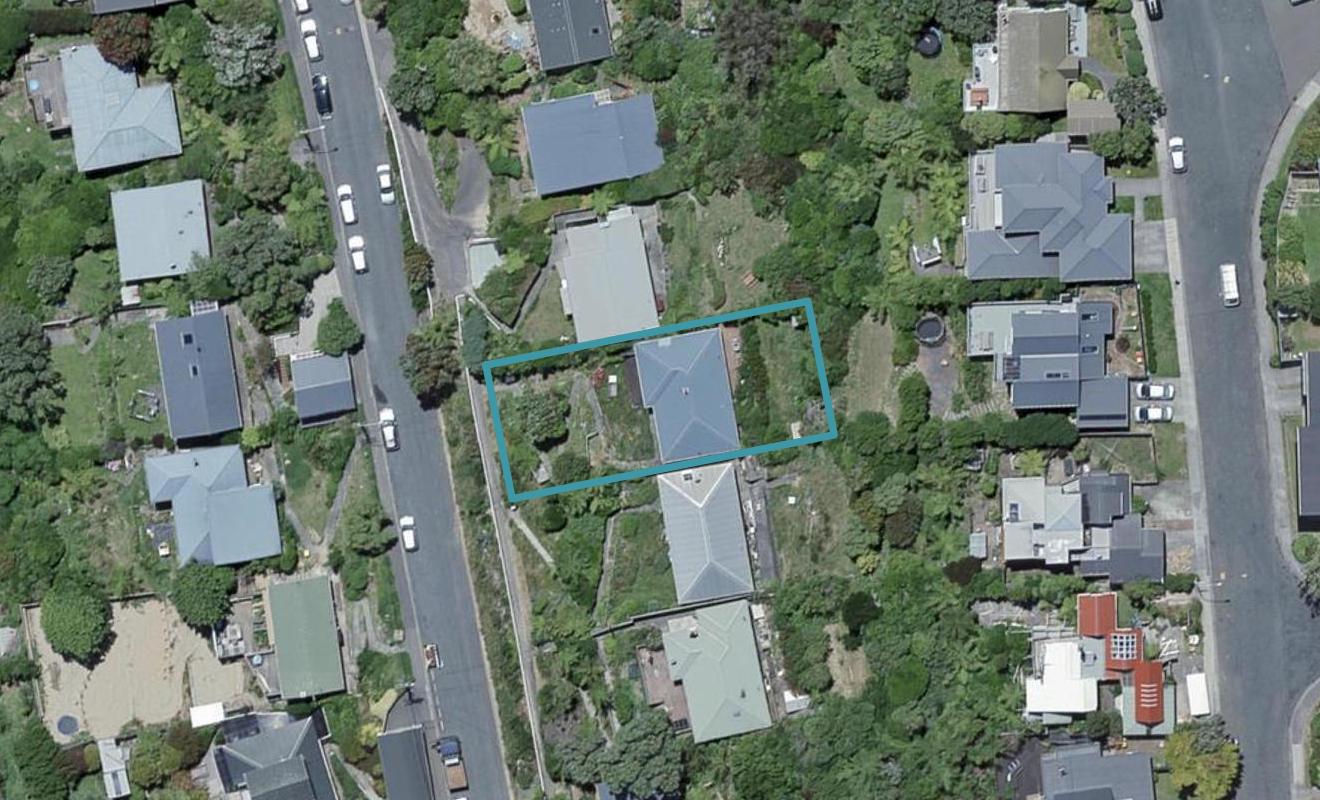 29 Bedford Street, Northland, Wellington - Carousel 1