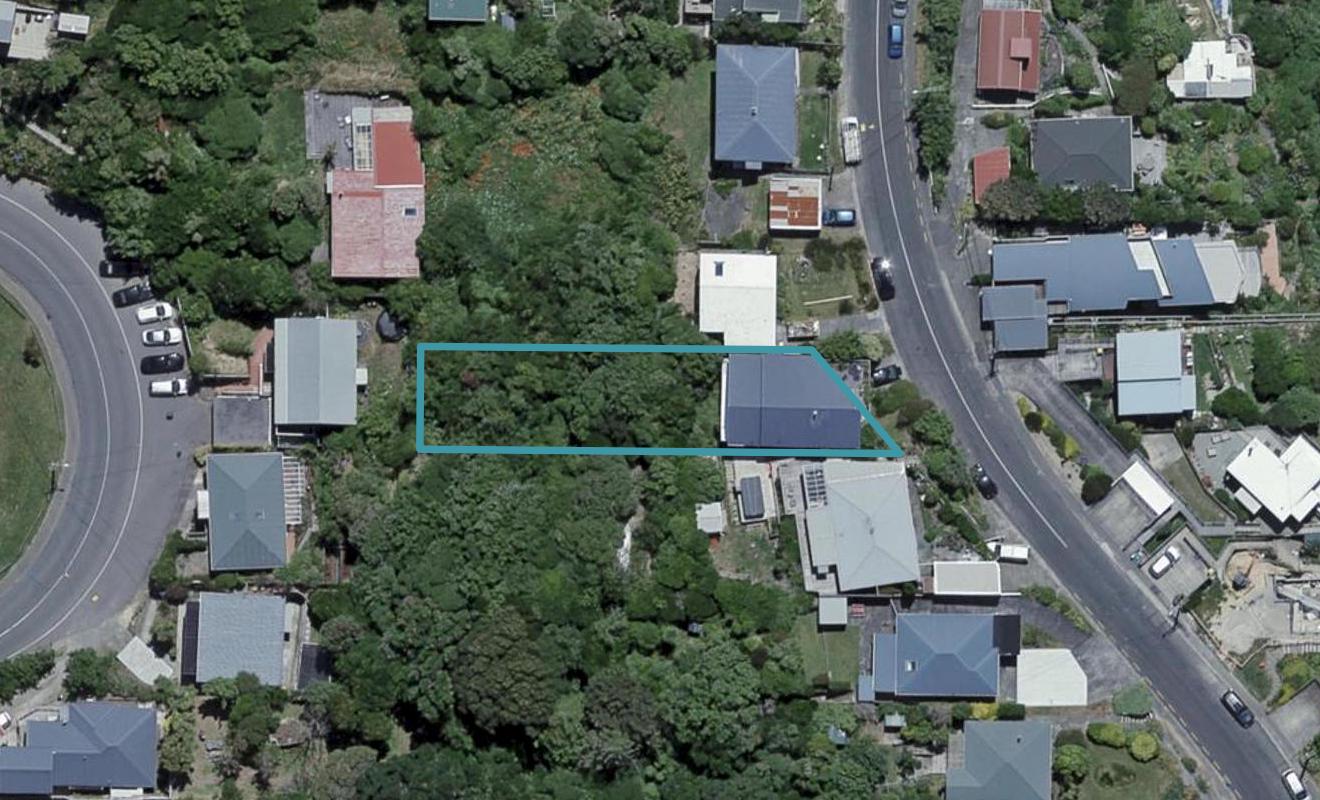 48 View Road, Houghton Bay, Wellington - Carousel 1