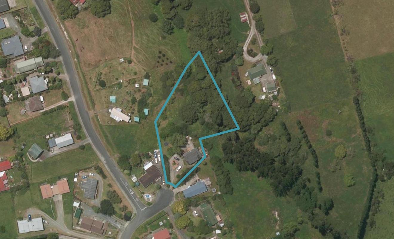 18 Puawai Street, Kaiwaka - Carousel 1