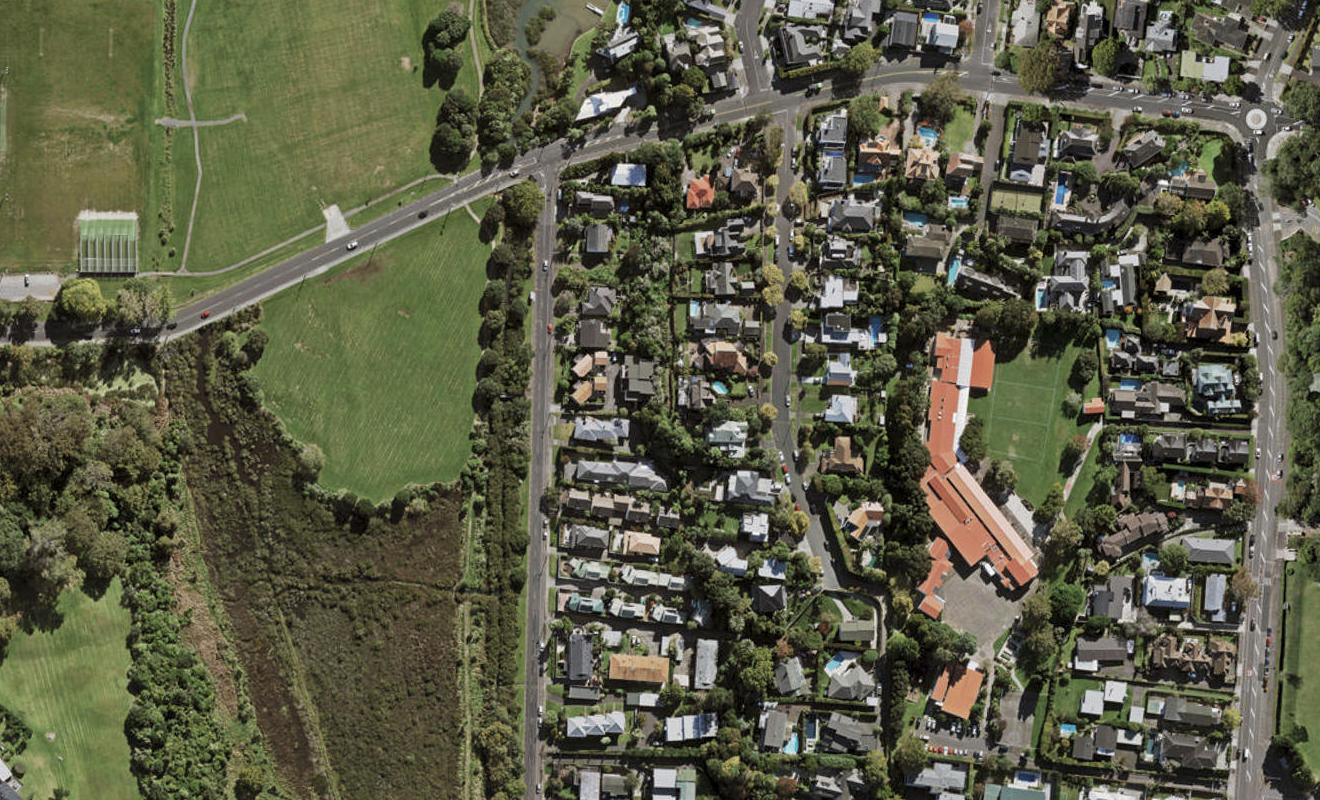 189D Portland Road, Remuera, Auckland - Carousel 1