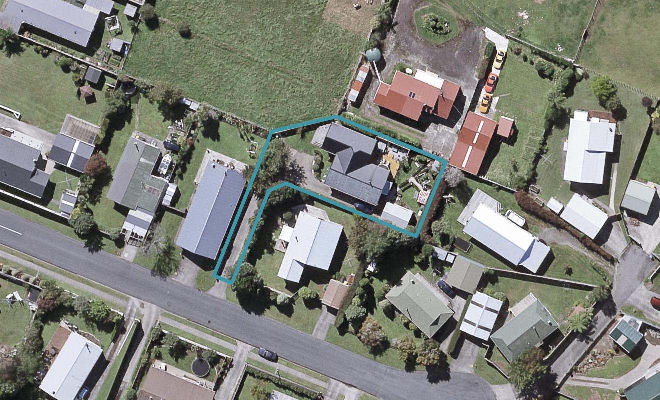 3 Tawari Street, Inglewood, Inglewood - Carousel 1