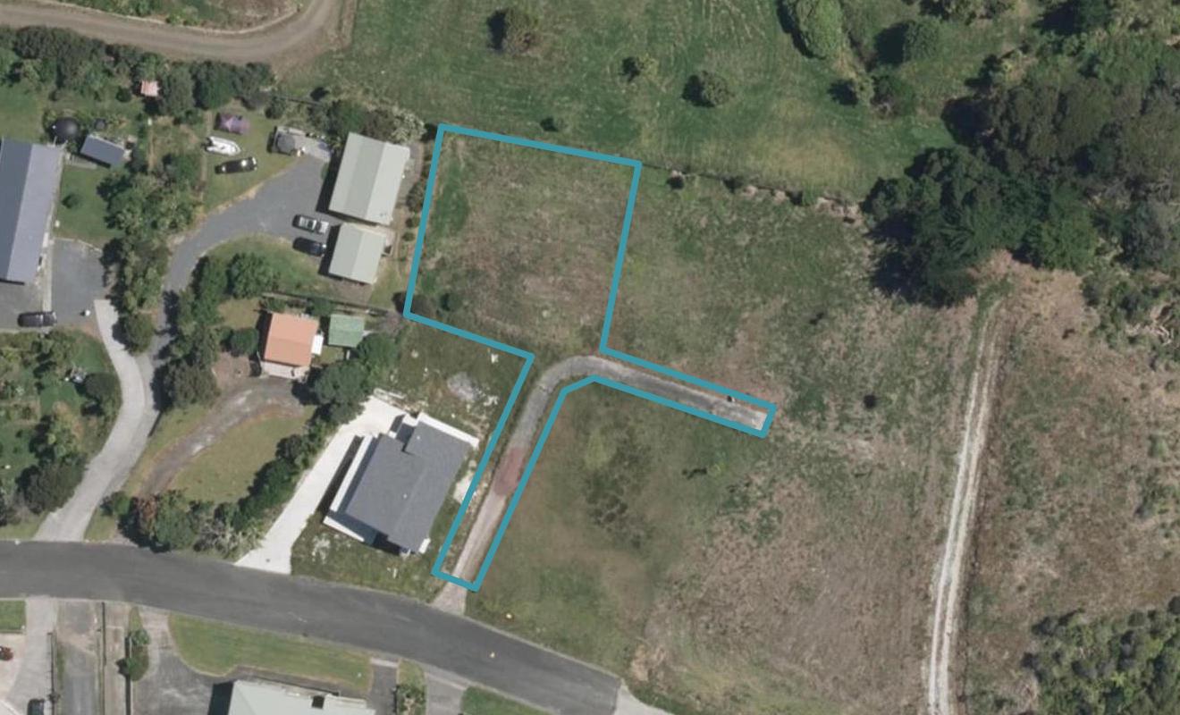 9 Waianga Place, Ōmāpere, Kaikohe - Carousel 1