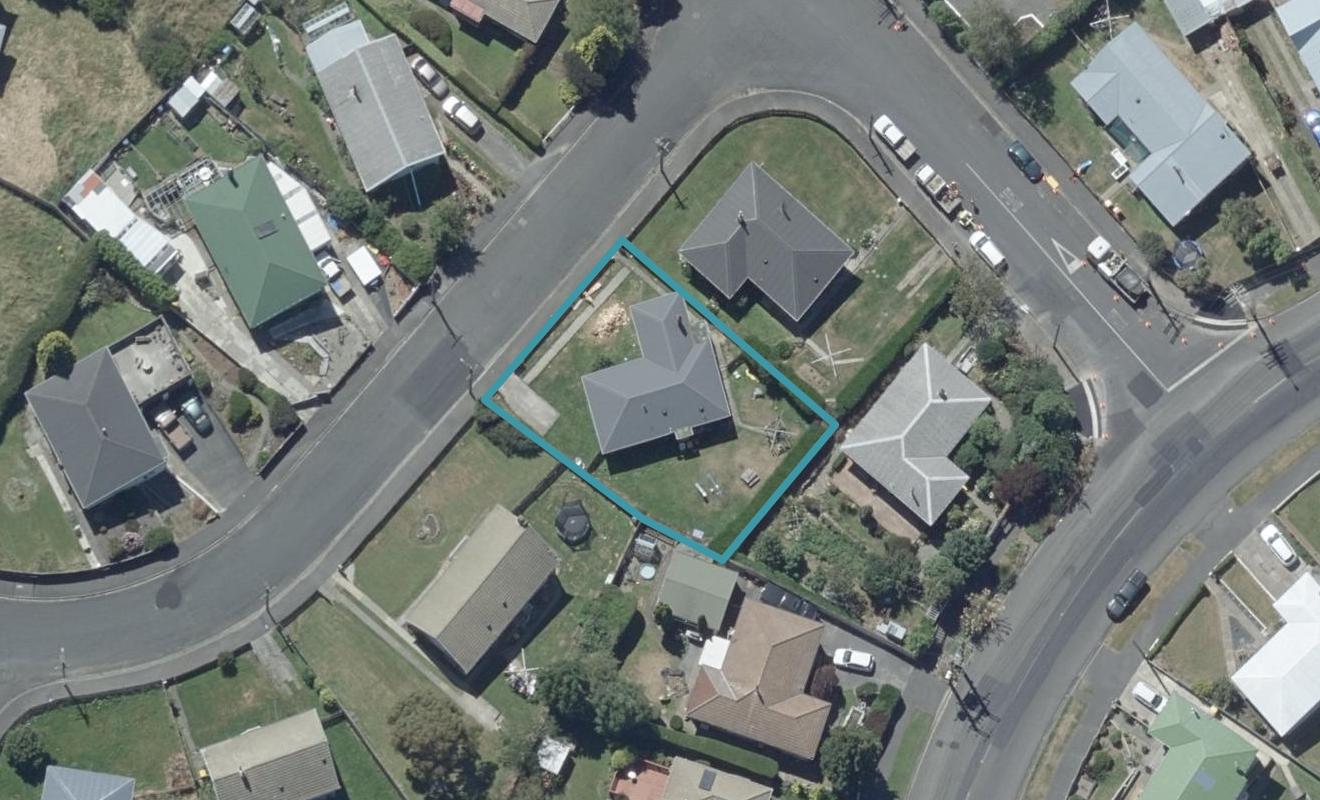 98 Turnbull Street, Brockville, Dunedin - Carousel 1
