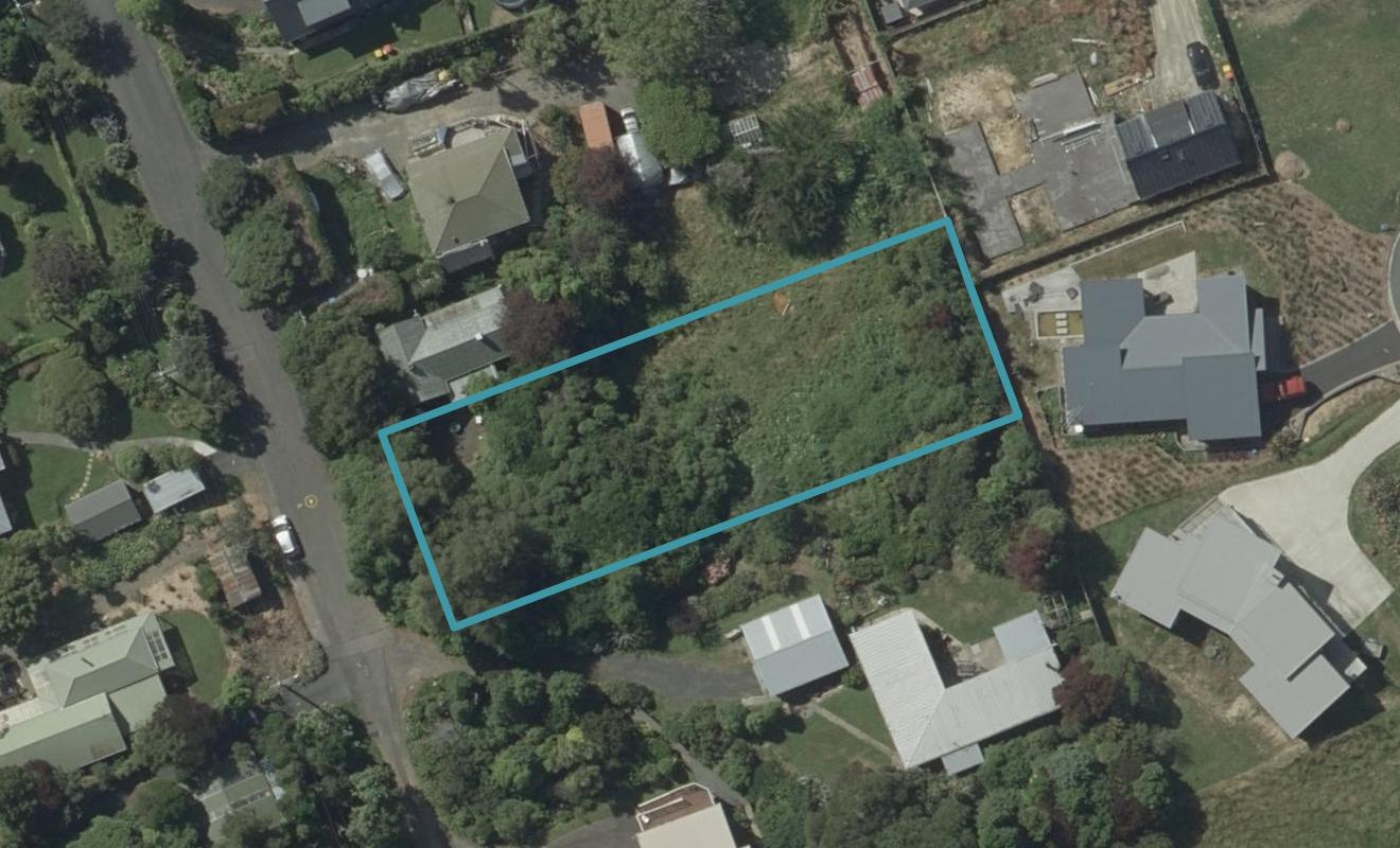 23A Matariki Street, Broad Bay, Dunedin - Carousel 1