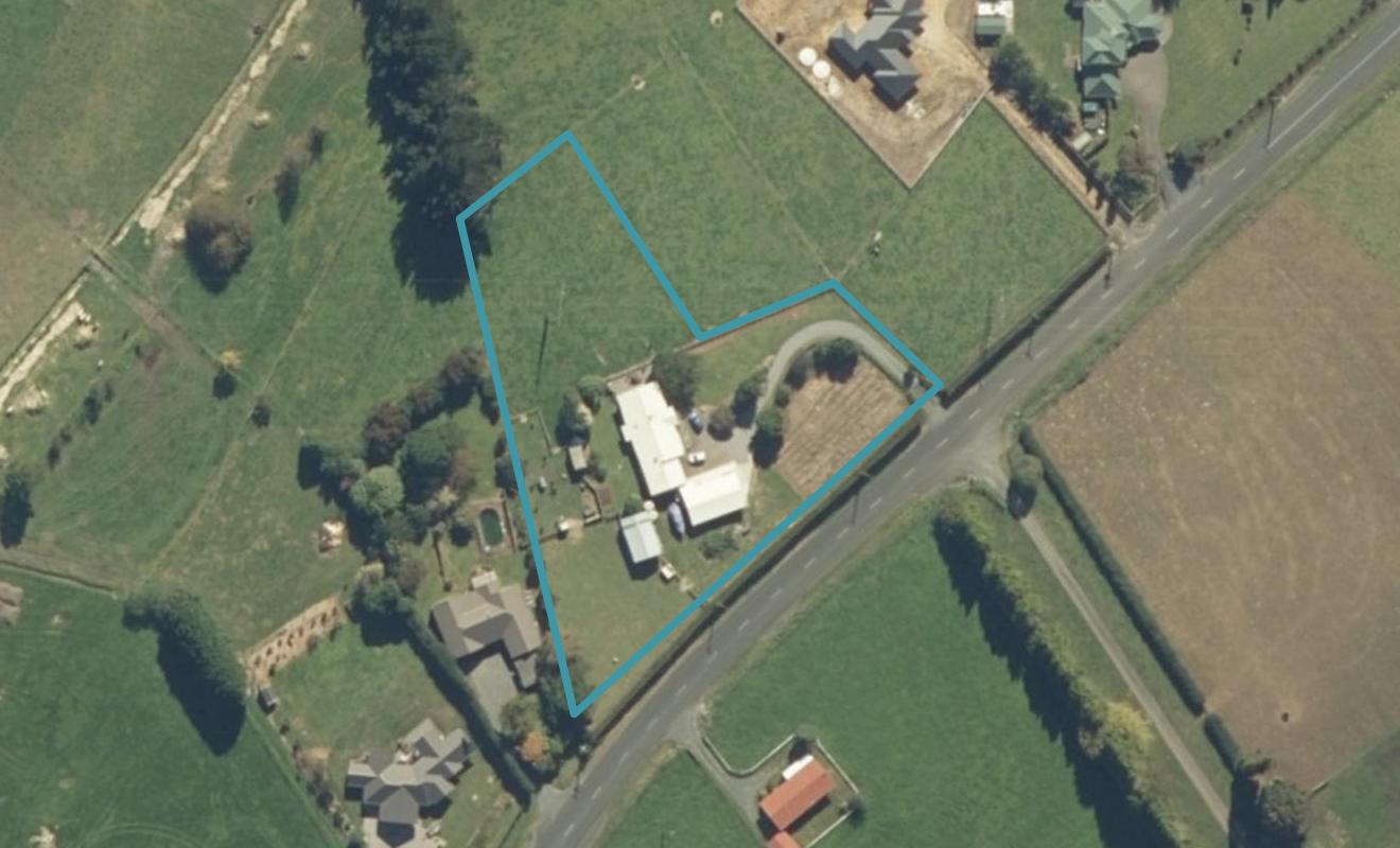 1701 Te Rahu Road, Te Awamutu, Te Awamutu - Carousel 1