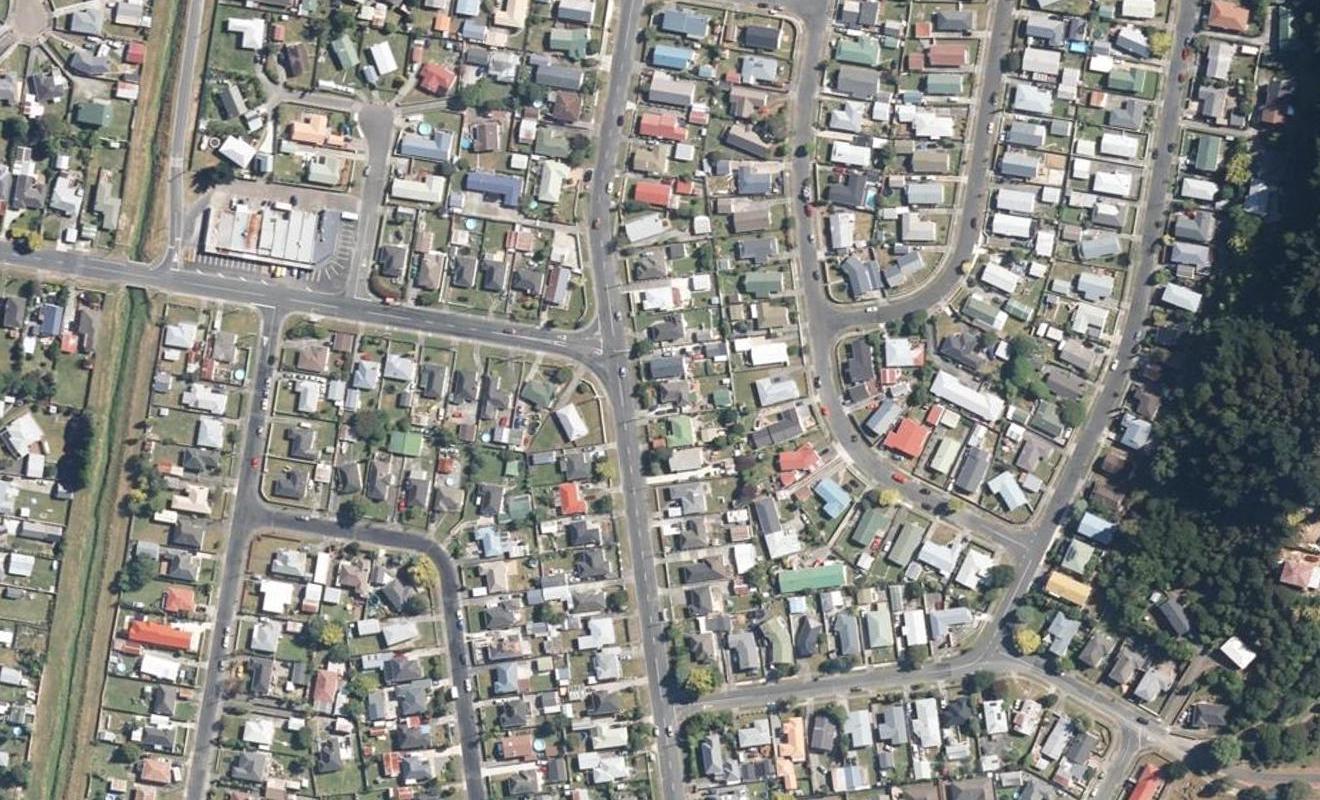 138 Wise Street, Wainuiomata, Lower Hutt - Carousel 1