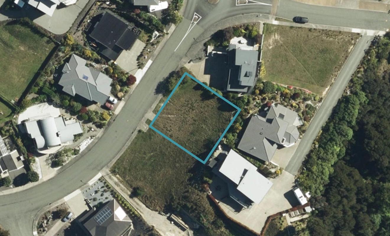 16 Cederman Drive, Kaiteriteri - Carousel 1