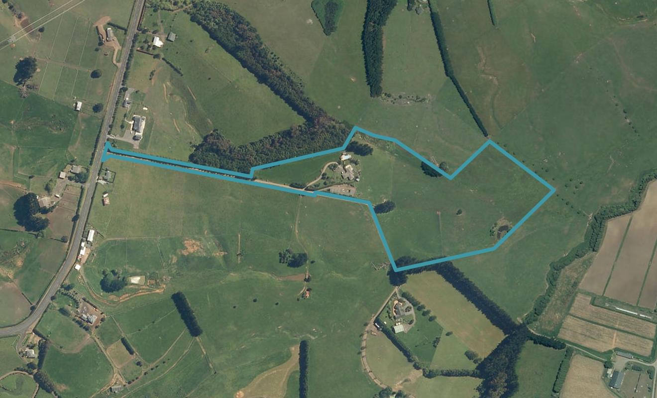 235A Ostrich Road, Patumahoe, Pukekohe - Carousel 1