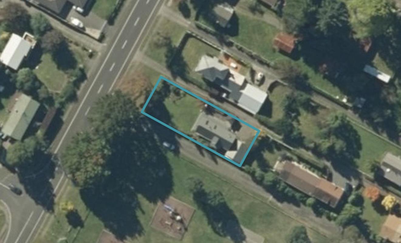 141 Taupahi Road, Turangi - Carousel 1