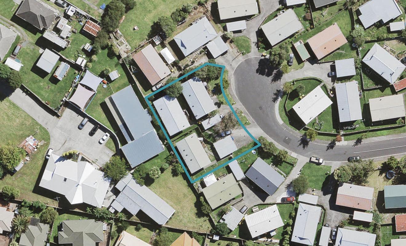 8 Sachel Place, Ranui, Auckland - Carousel 1