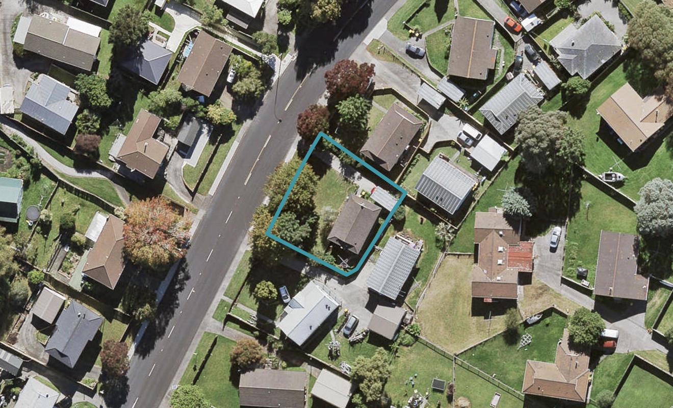 115 Moire Road, West Harbour, Auckland - Carousel 1