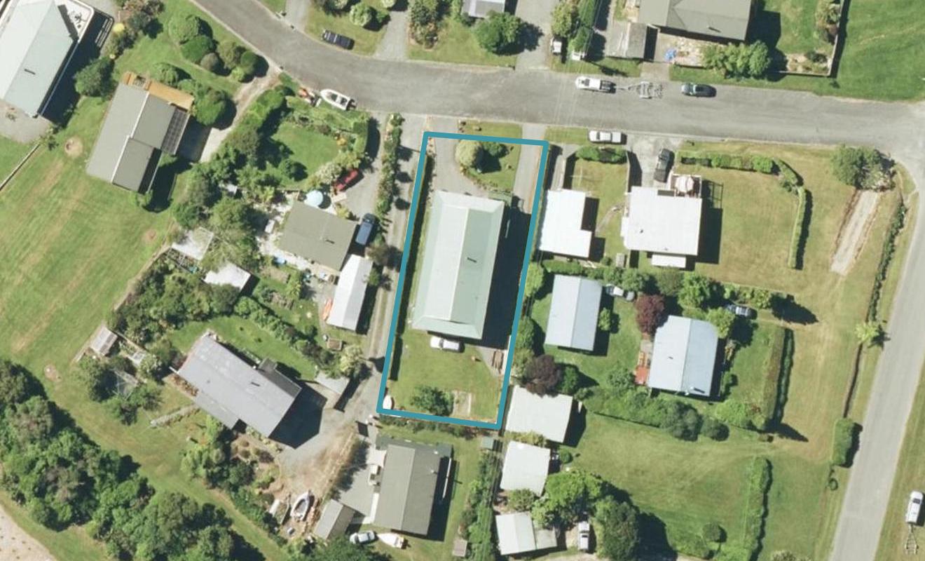 3 Thompson Place, Picton - Carousel 1