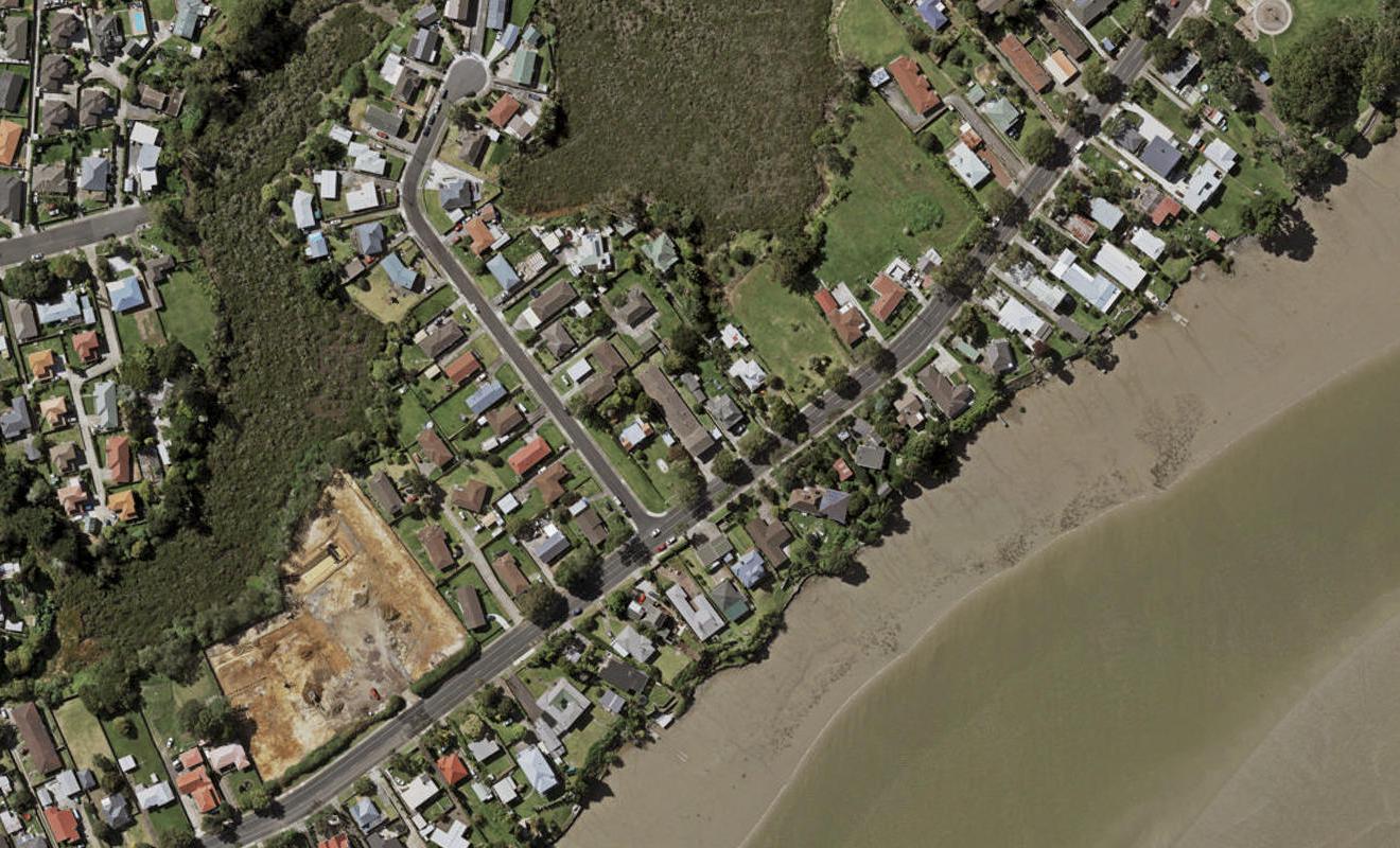 5/216 Princes Street East, Otahuhu, Auckland - Carousel 1