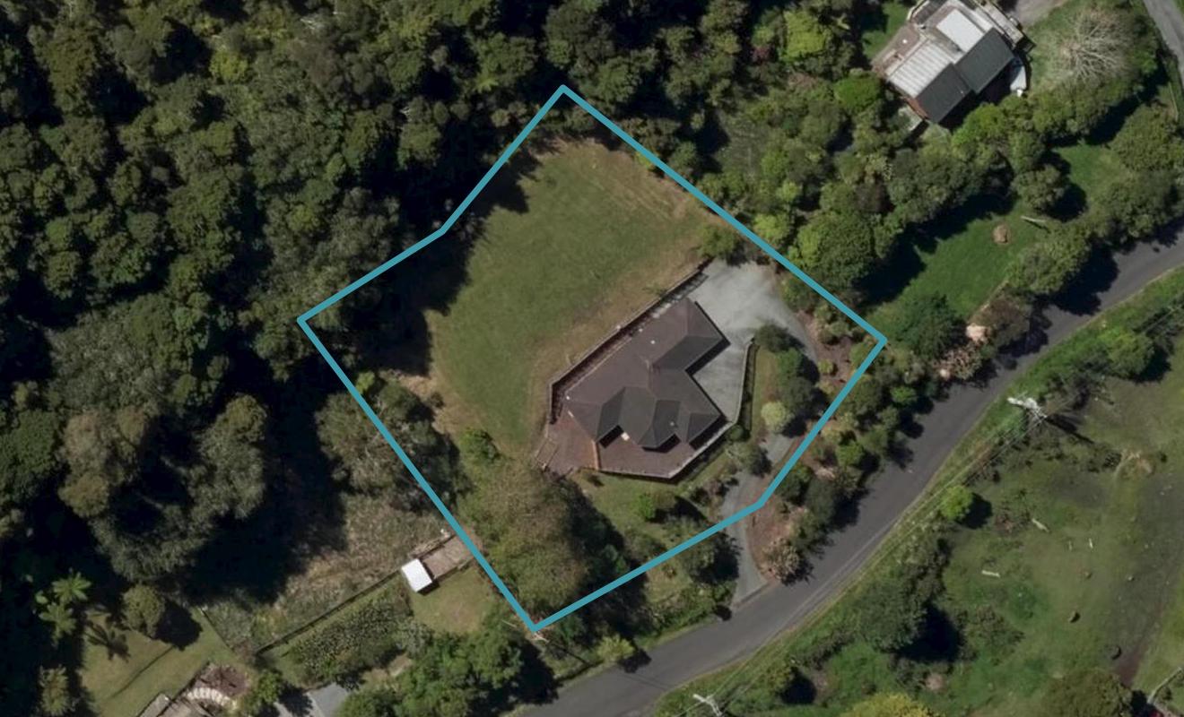 85 Paranui Valley Road, Tikipunga, Whangarei - Carousel 1