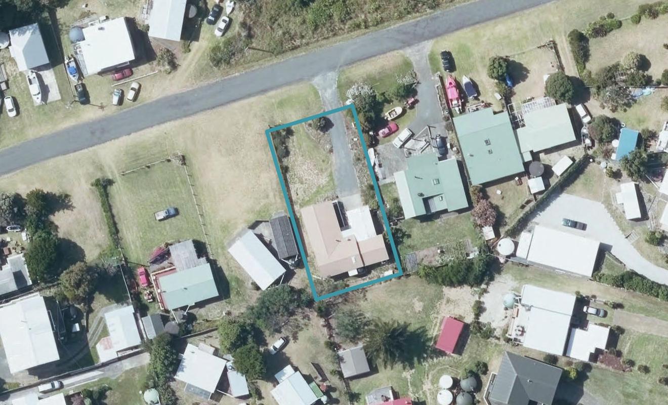 8 Kuku Avenue, Nuhaka - Carousel 1