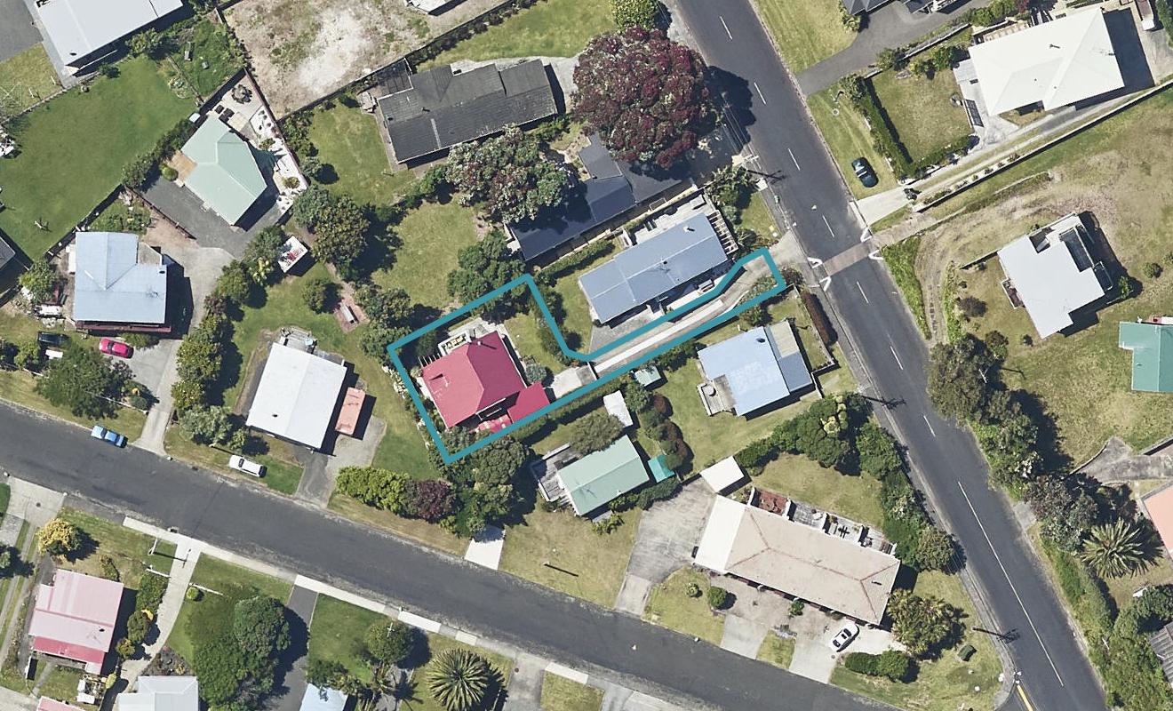 104A Dillon Street, Waihi Beach, Waihi Beach - Carousel 1