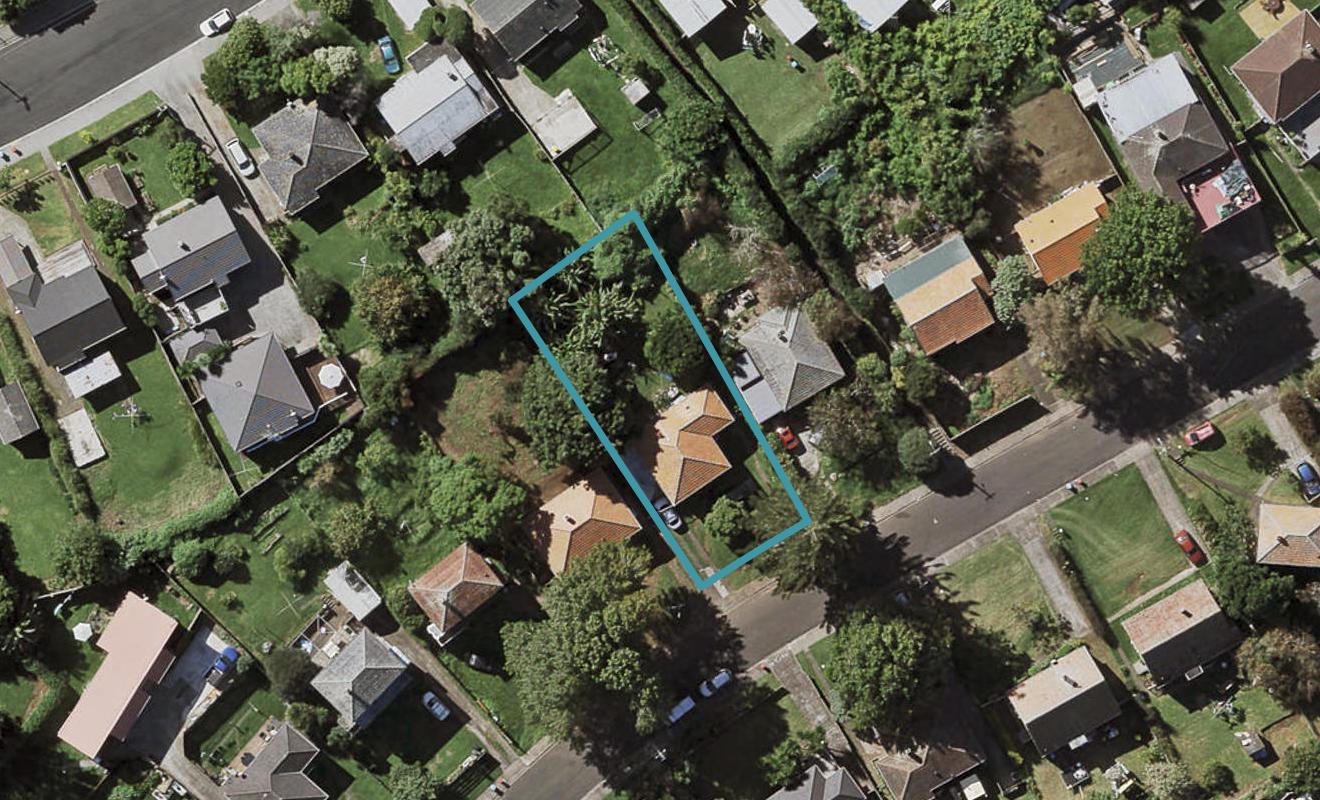 19 McCulloch Road, Panmure, Auckland - Carousel 1