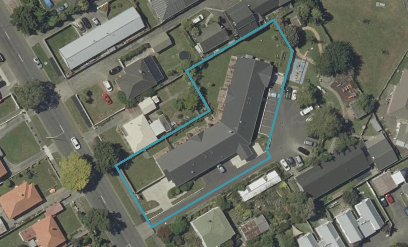 1/115 Vogel Street, Roslyn, Palmerston North - Carousel 1