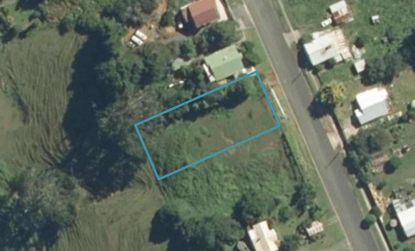 14 Joseph Street, Pukemiro - Carousel 1