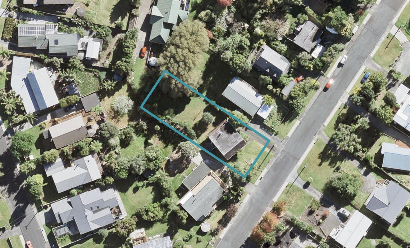 17 Gails Drive, Albany - Carousel 1