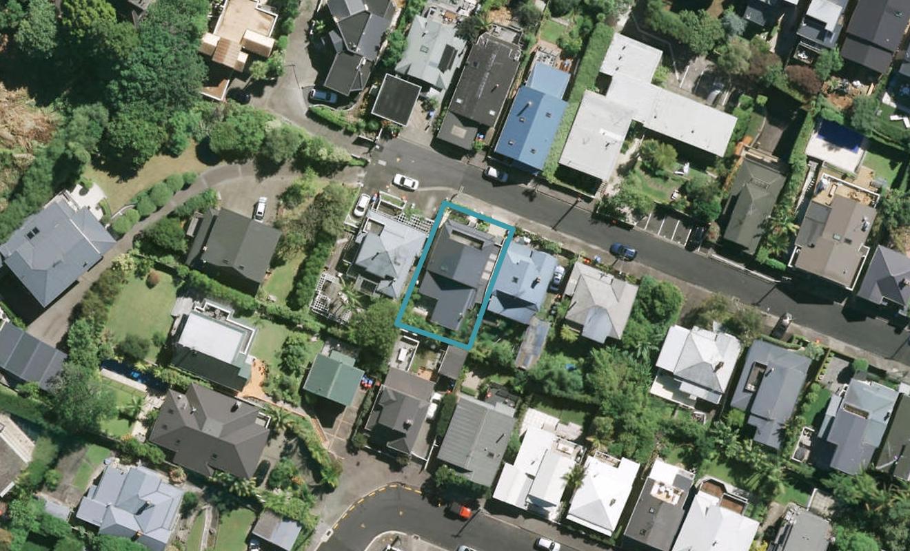 24 Vine Street, Saint Marys Bay, Auckland - Carousel 1
