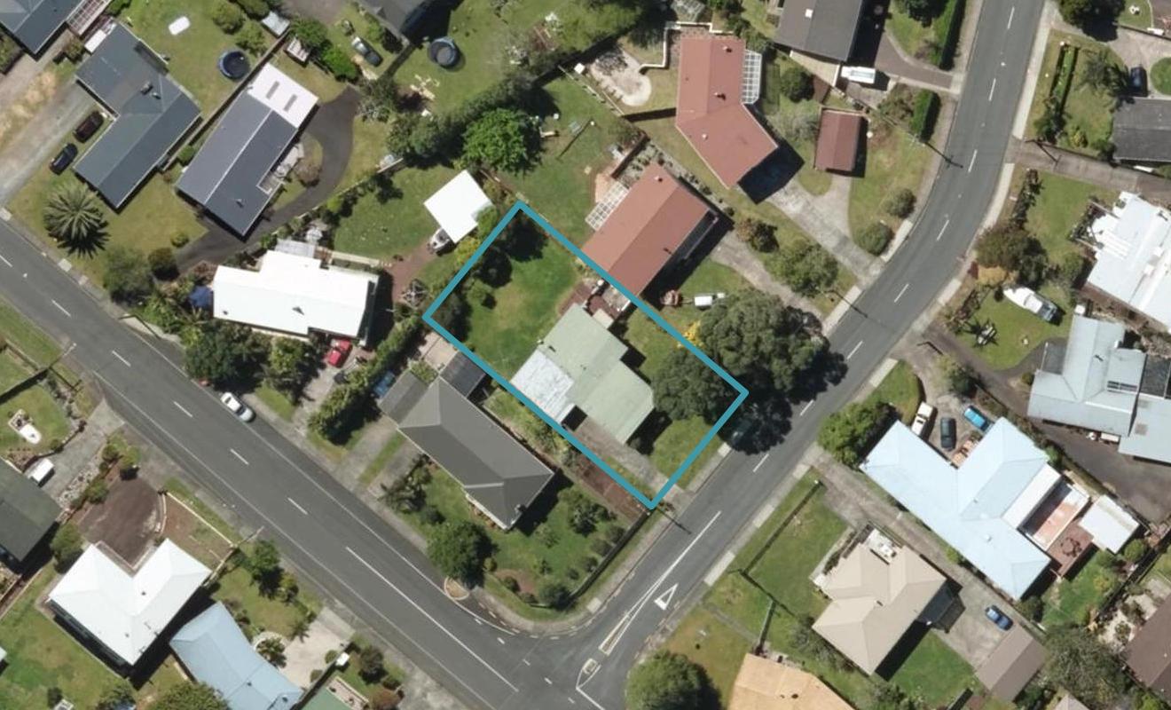 31 Te Paka Crescent, Kamo, Whangarei - Carousel 1