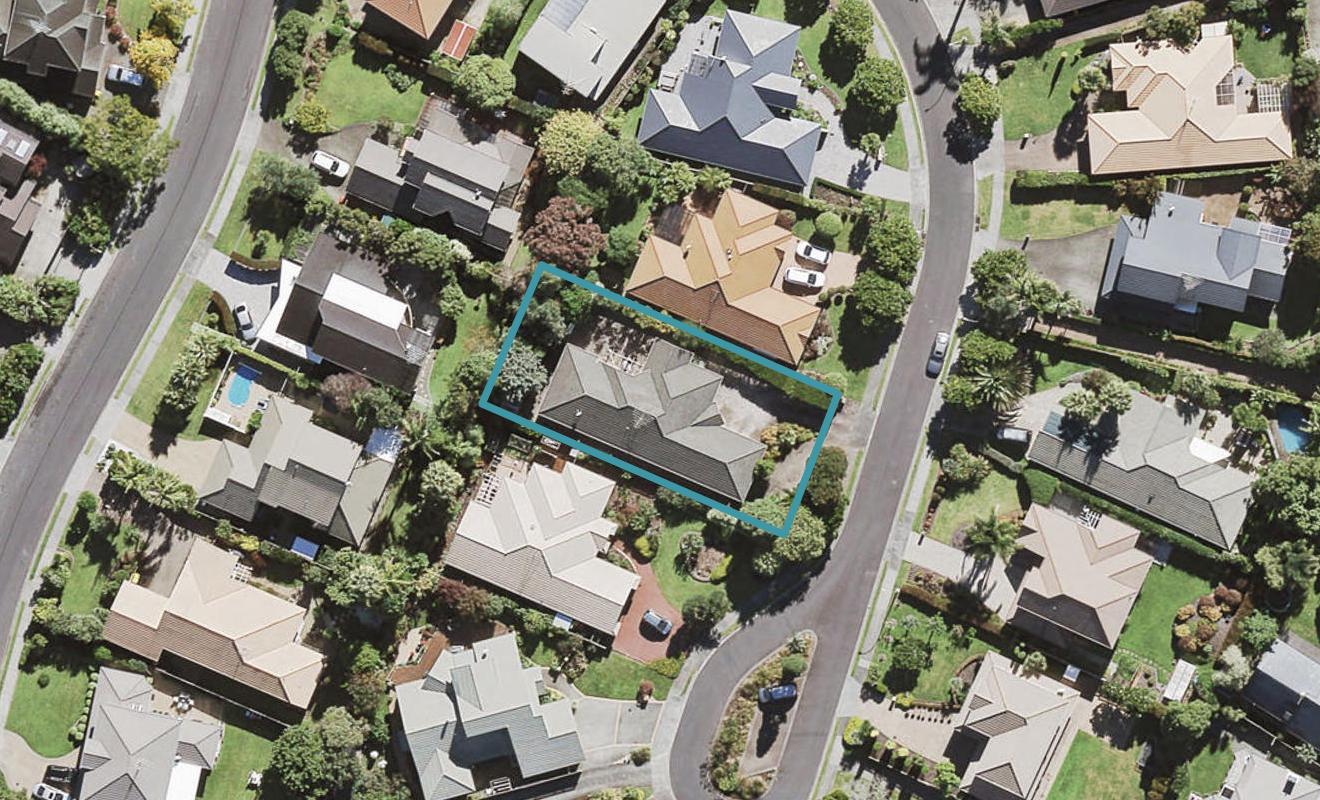 9 Lucas Way, Albany, Auckland - Carousel 1