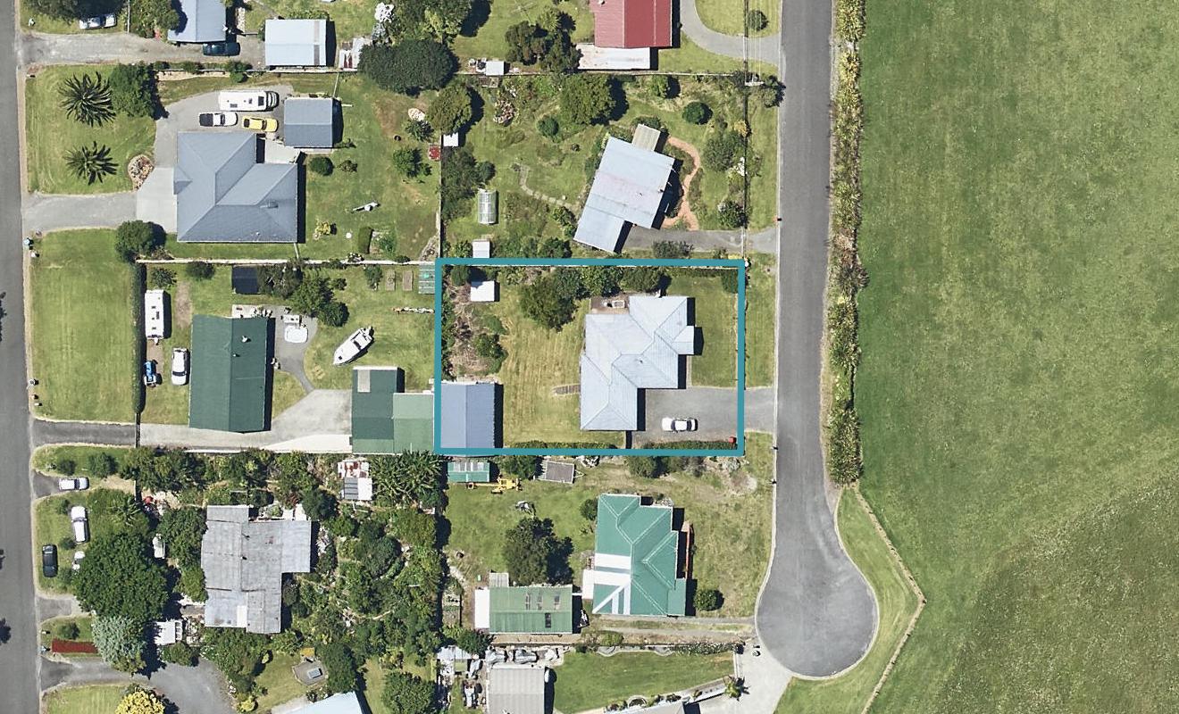 7 Esplanade Road, Tahawai, Katikati - Carousel 1