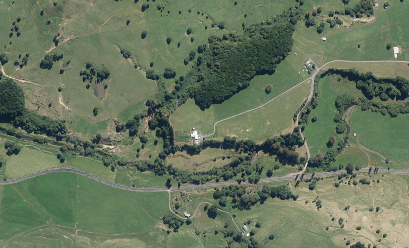 38 Meads Road, Manunui, Taumarunui - Carousel 1