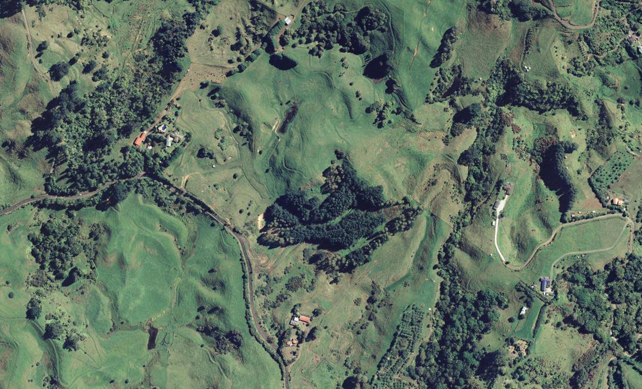 288 Stanley Road, Wainui, Whakatāne - Carousel 1