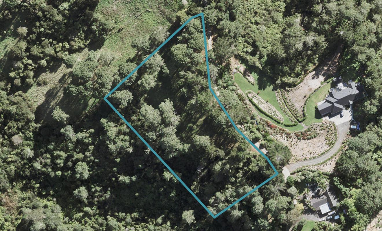 94 Lonely Track Road, Redvale, Auckland - Carousel 1