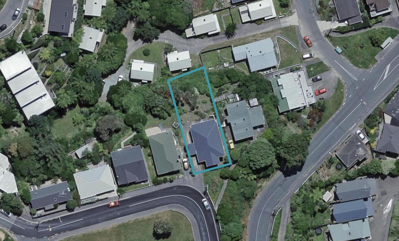 6 Krull Street, Vogeltown, Wellington - Carousel 1