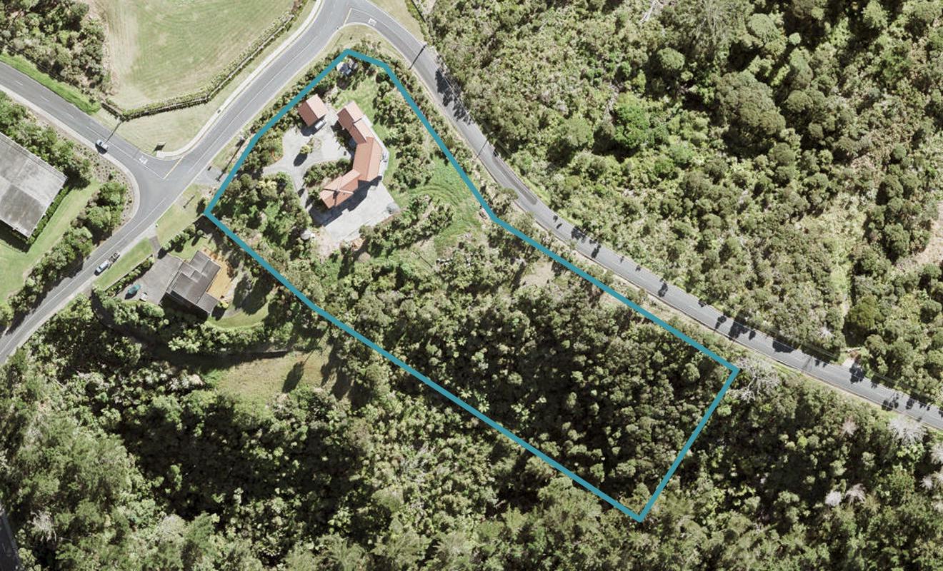 128 Wade River Road, Wade Heads, Whangaparaoa - Carousel 1