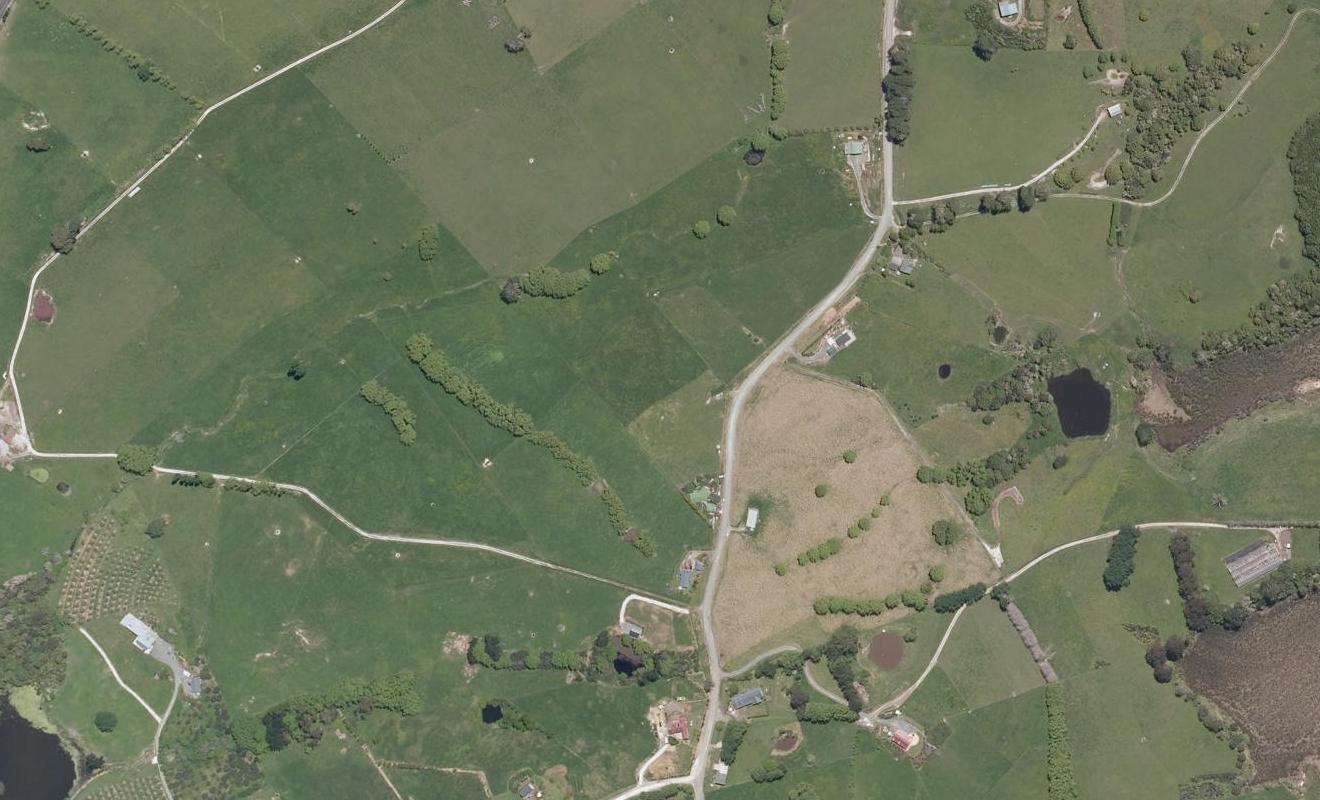 0 Petley Rd, Paparoa - Carousel 1