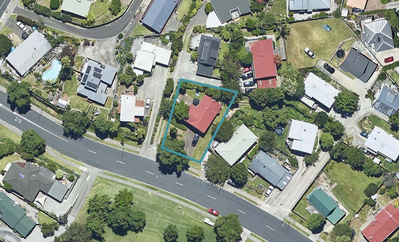 11 Osprey Drive, Welcome Bay, Tauranga - Carousel 1