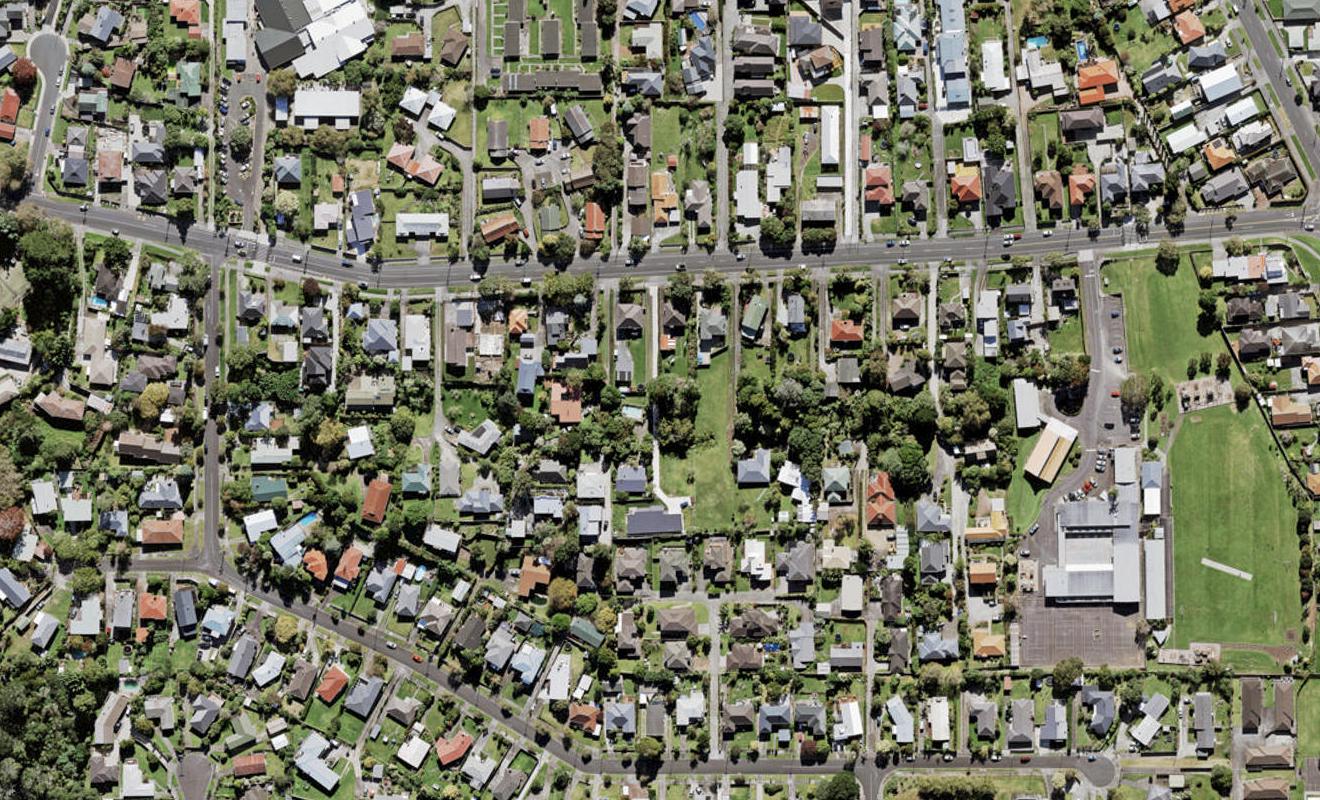 64 Bolton Street, Blockhouse Bay, Auckland - Carousel 1