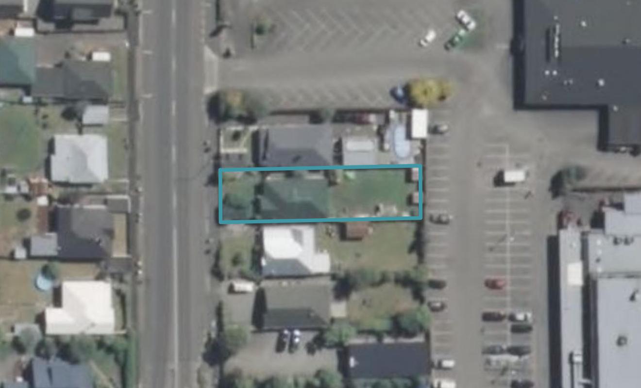 55 Wilson Street, Seaview, Timaru - Carousel 1