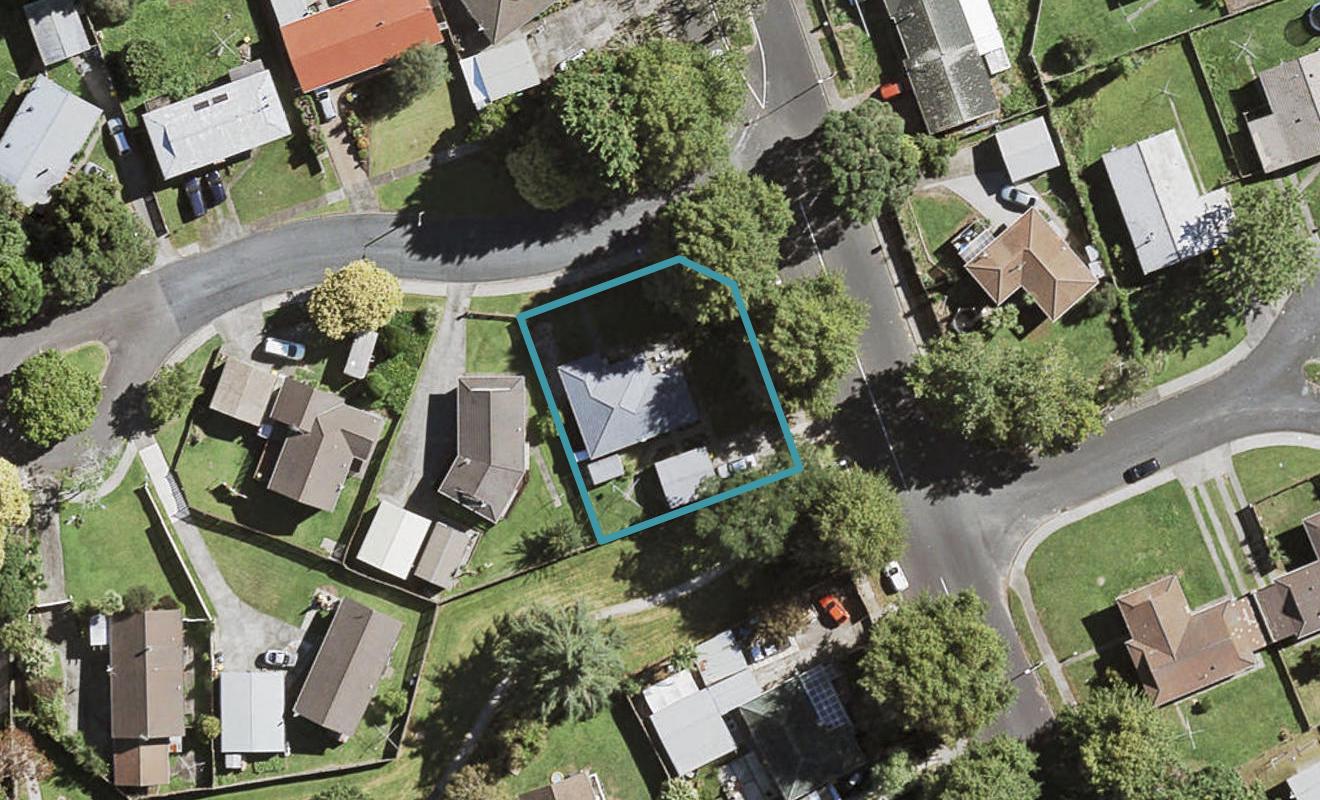 3 Redcrest Avenue, Red Hill, Papakura - Carousel 1