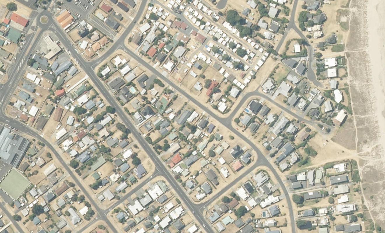 113A Beverley Terrace, Whangamatā - Carousel 1