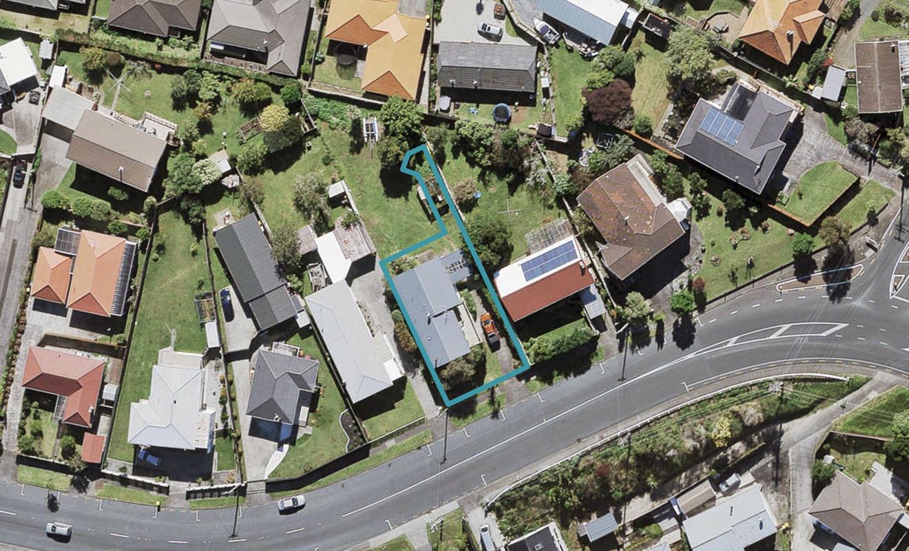 165 Waimumu Road, Massey, Auckland - Carousel 1