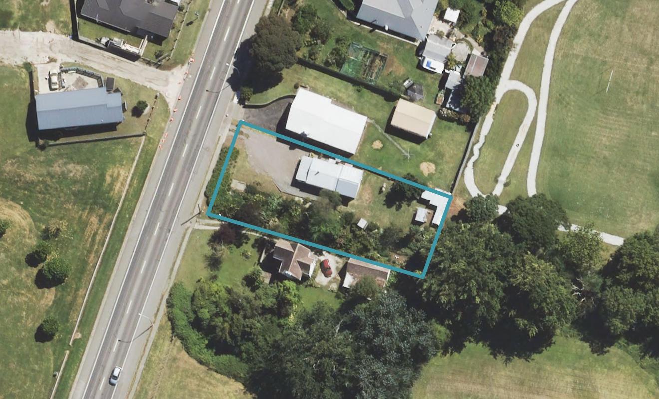 52 Lytton Road, Riverdale, Gisborne - Carousel 1